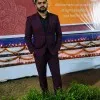 suraj barik