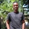 Jeremiah Kurwa