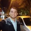 Felipe Queiroz