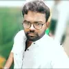 Dhinesh Kumar