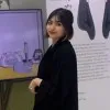 Reem Almarri