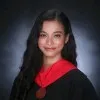 Allysa Mae Castrodes