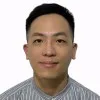 Sherman Ong