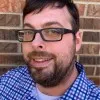 Nicholas Meyers