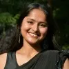 Rajbir Kaur