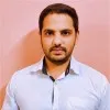 Vivek Singh