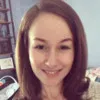 Amanda Hassey