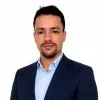 Lordian Orrego