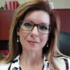 Anabelle Tremblay
