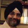 Uttambir Singh