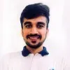 Swami Shivade