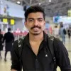 Sanket Joshi