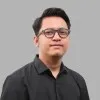 Asep Permana