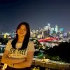 Hui Wen Ng