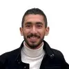Moataz Fawzy