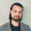 Amir Malamud