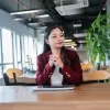 PHUONG PANHA