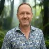 Brad Houston