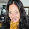 Lisa Perna