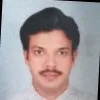 Shams Pattel