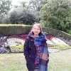 Mary Metry