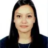 Garima Karki