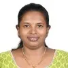 Shalini Jeyaraman