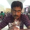 Govarthan