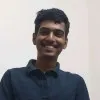 Pavan Koushik