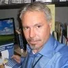Chris Kibbe