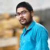Aryan Mahulkar
