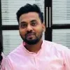 RITESH KUMAR