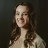 Grace Persson