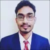 PRASUN BIKASH GHOSH