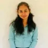 Rashmi Pabasara