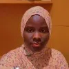 Akrut Sumaya