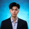 Minjun Li