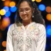 Aparna Sivakumar