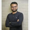 Dinesh Jadhav