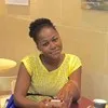 Sandra Asare