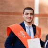 Moufid Dayoub