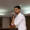 Saurabh Bedis