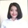 Yusha Mega Ceria