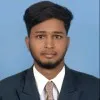 THARUN KUMAR
