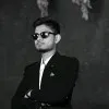 Satyam Mandloi