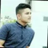 Aditya Kunwar