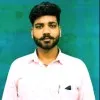 Nitish Sharma