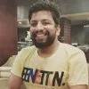 Tushar Nimawat