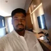 Mainuddin Hasan