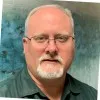 Kris Courson